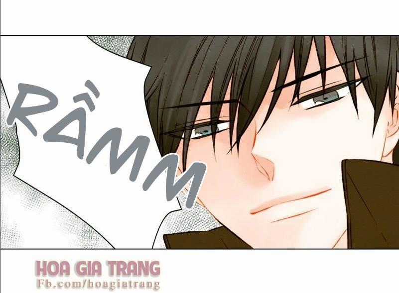 Sao Chép Chapter 36 trang 15