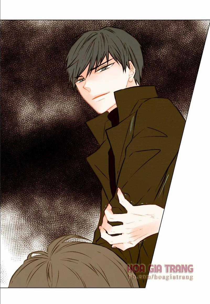 Sao Chép Chapter 36 trang 16