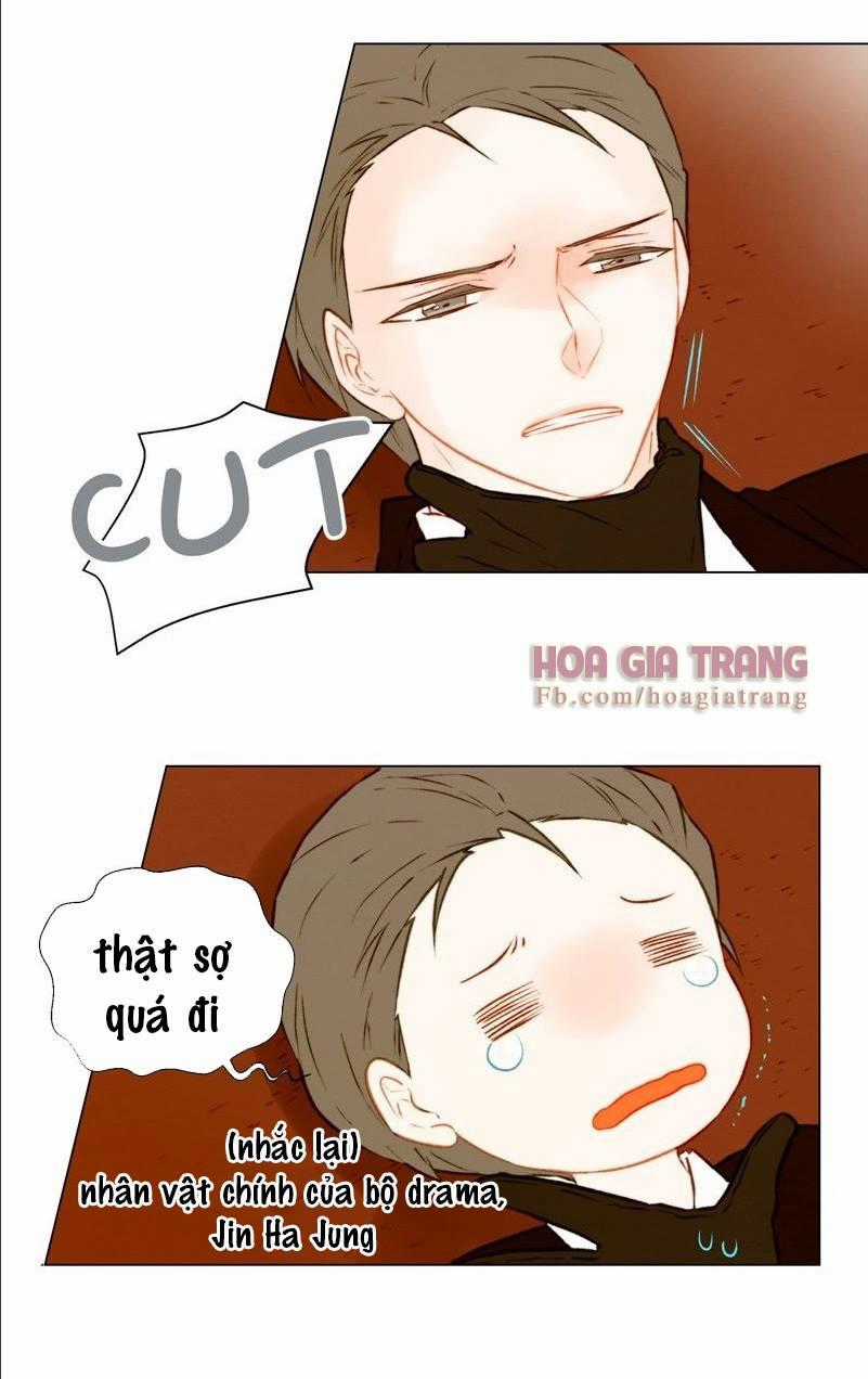 Sao Chép Chapter 36 trang 17