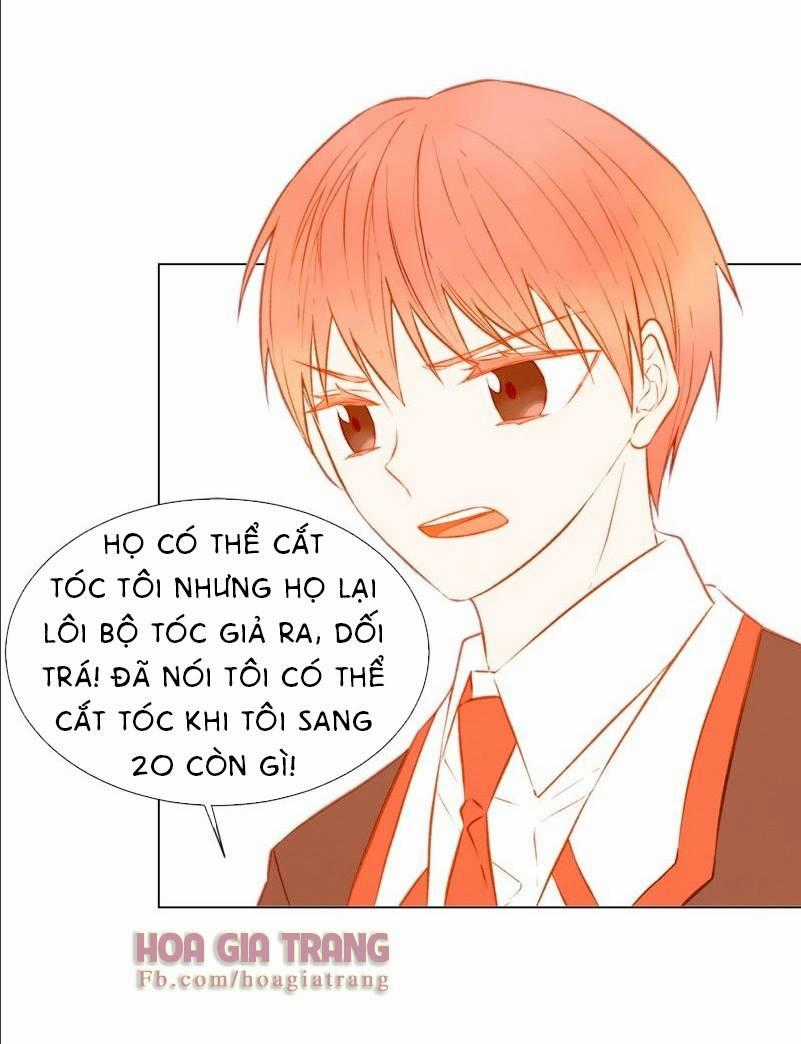 Sao Chép Chapter 36 trang 2