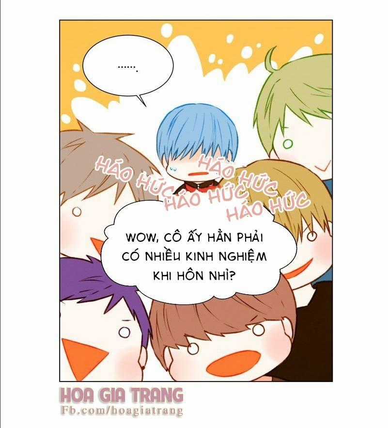 Sao Chép Chapter 36 trang 24