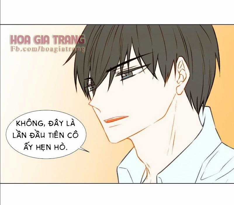 Sao Chép Chapter 36 trang 25