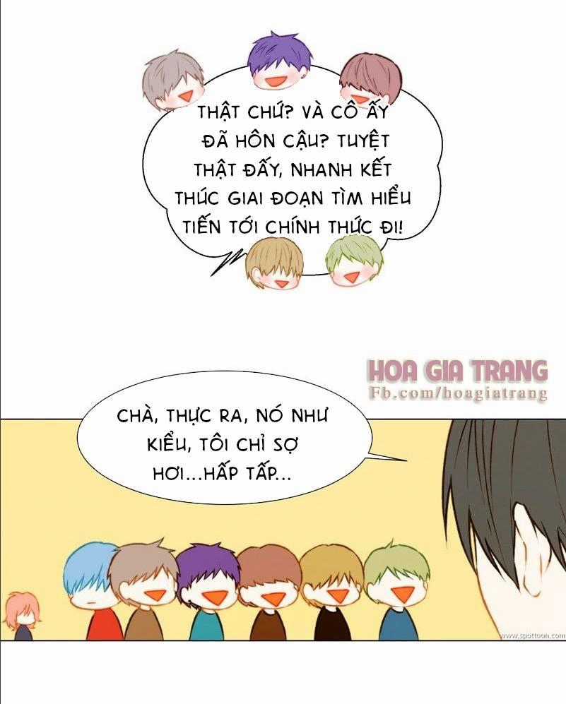 Sao Chép Chapter 36 trang 26