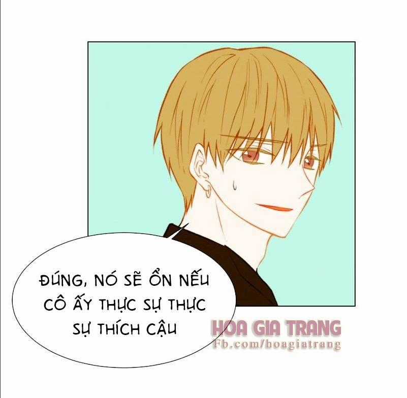 Sao Chép Chapter 36 trang 28