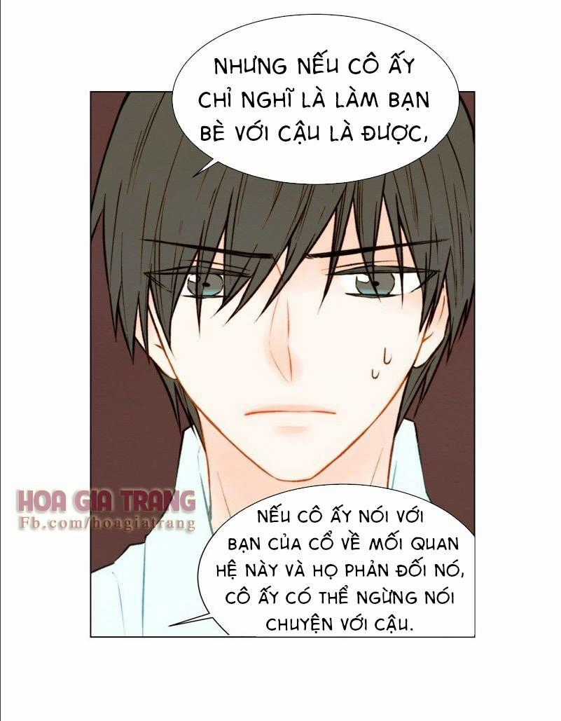 Sao Chép Chapter 36 trang 29