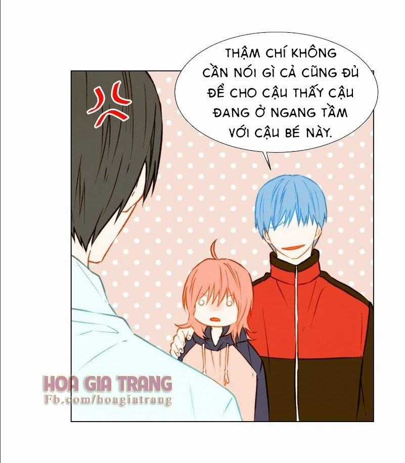 Sao Chép Chapter 36 trang 32