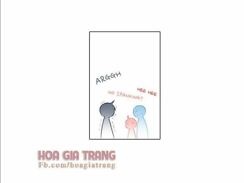 Sao Chép Chapter 36 trang 33