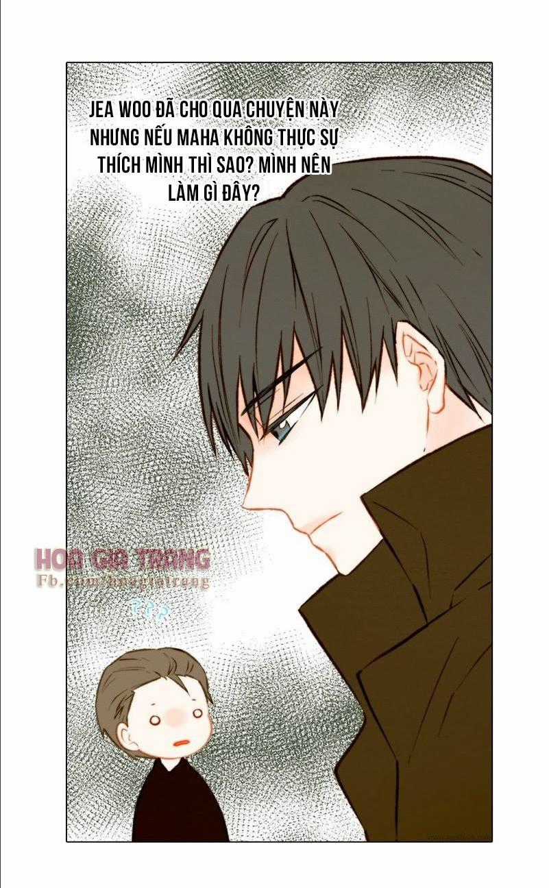 Sao Chép Chapter 36 trang 34