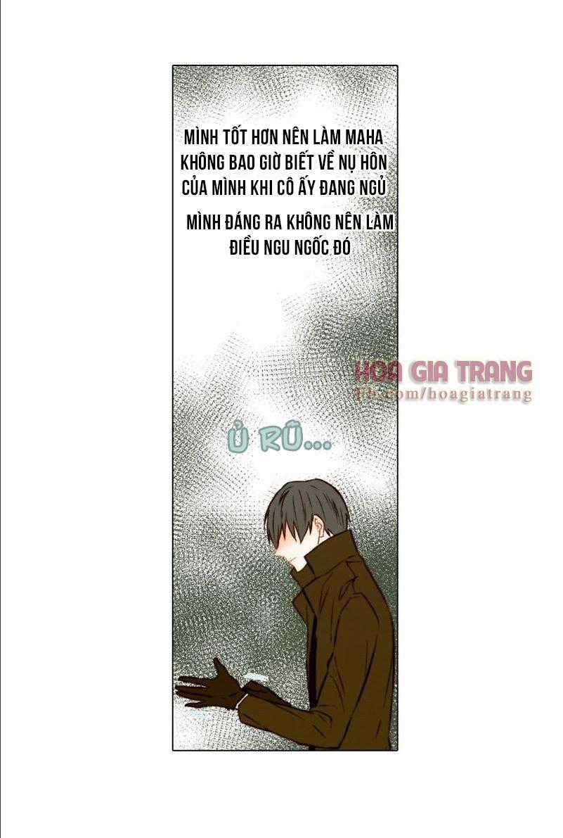 Sao Chép Chapter 36 trang 35