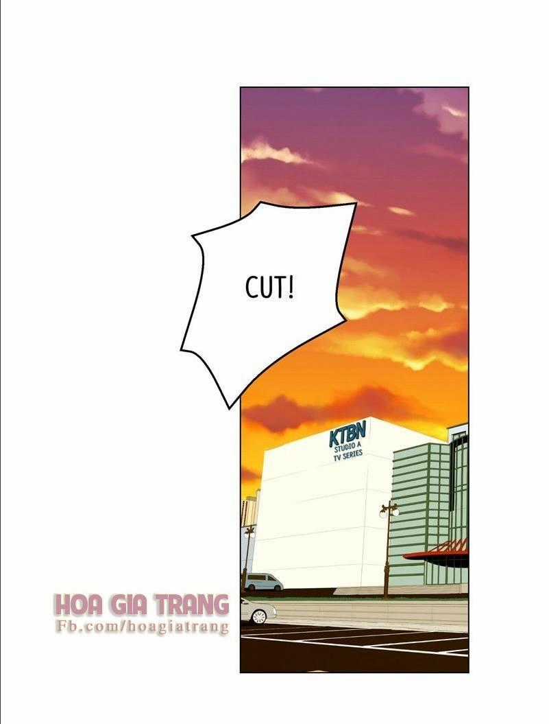 Sao Chép Chapter 36 trang 36