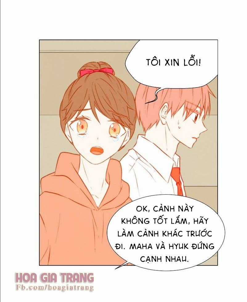 Sao Chép Chapter 36 trang 37