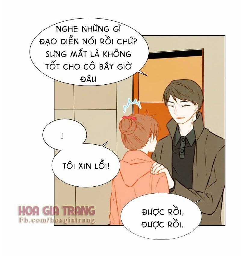 Sao Chép Chapter 36 trang 39