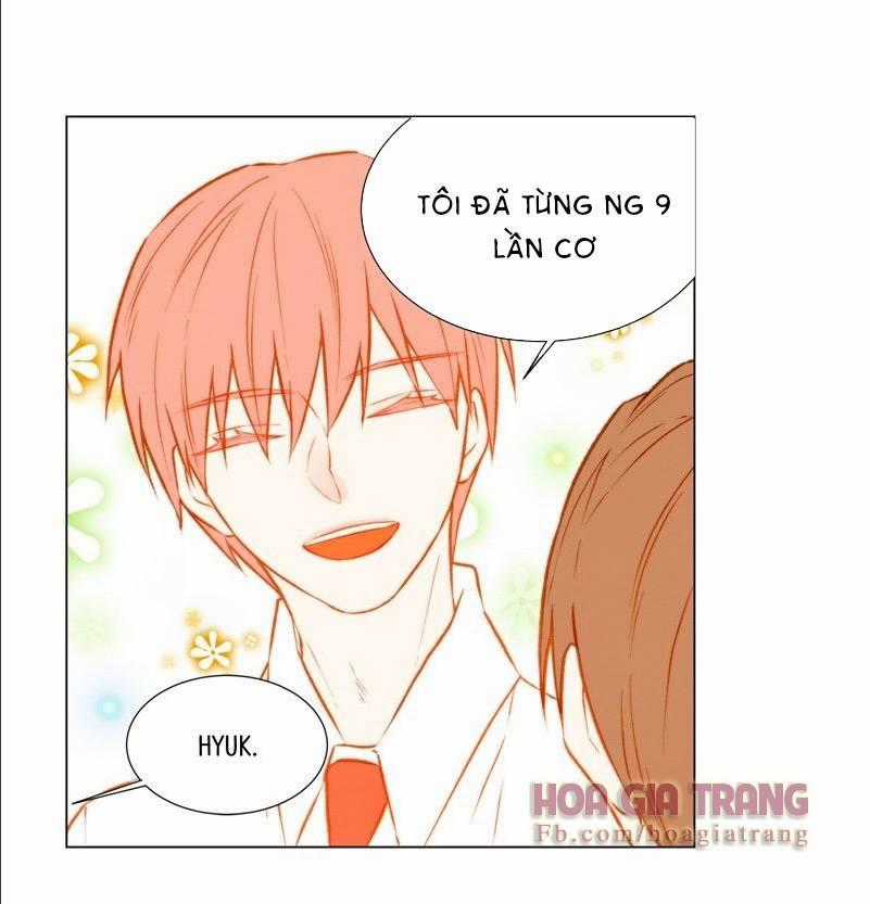 Sao Chép Chapter 36 trang 42