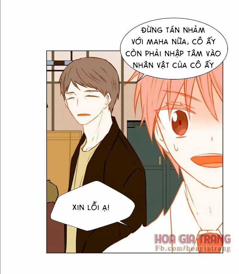 Sao Chép Chapter 36 trang 43