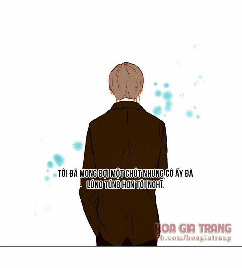 Sao Chép Chapter 36 trang 44