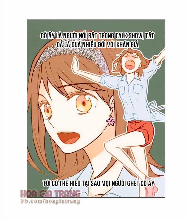 Sao Chép Chapter 36 trang 45