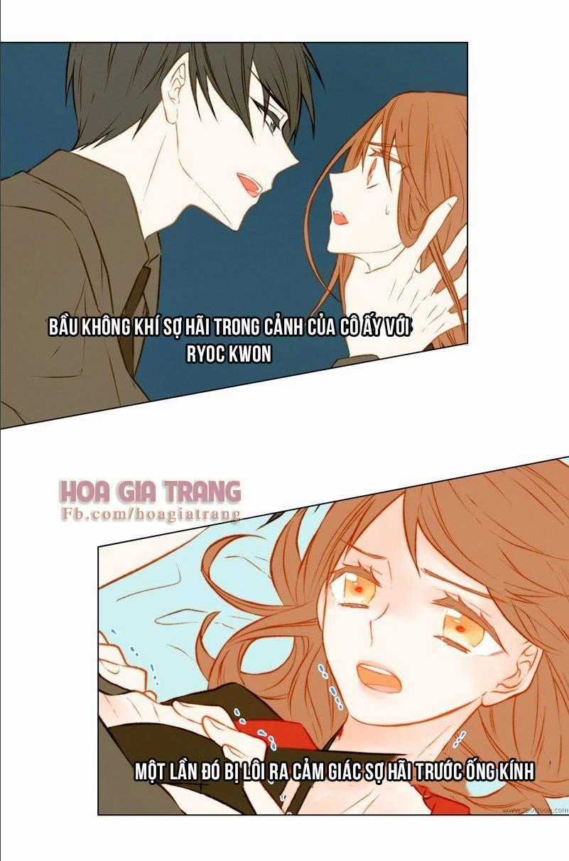 Sao Chép Chapter 36 trang 46