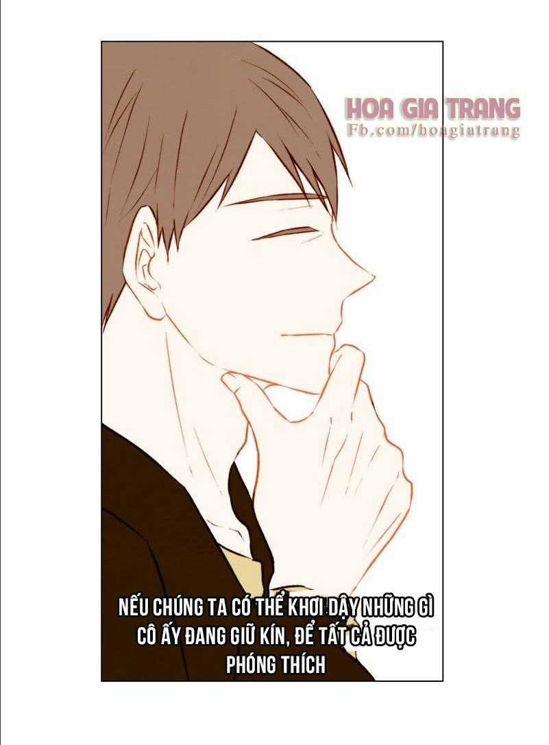 Sao Chép Chapter 36 trang 47