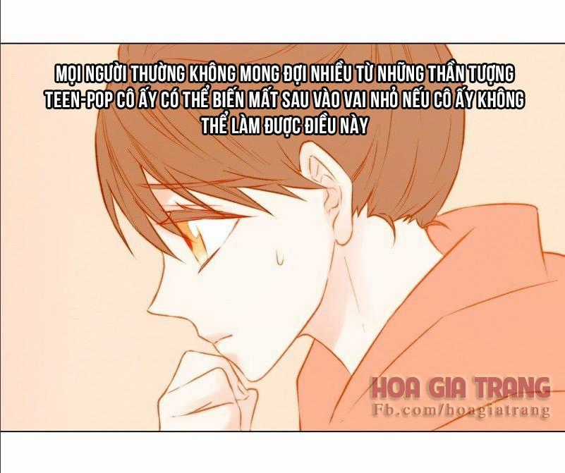 Sao Chép Chapter 36 trang 48