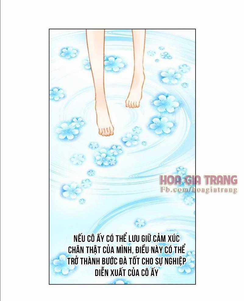 Sao Chép Chapter 36 trang 49