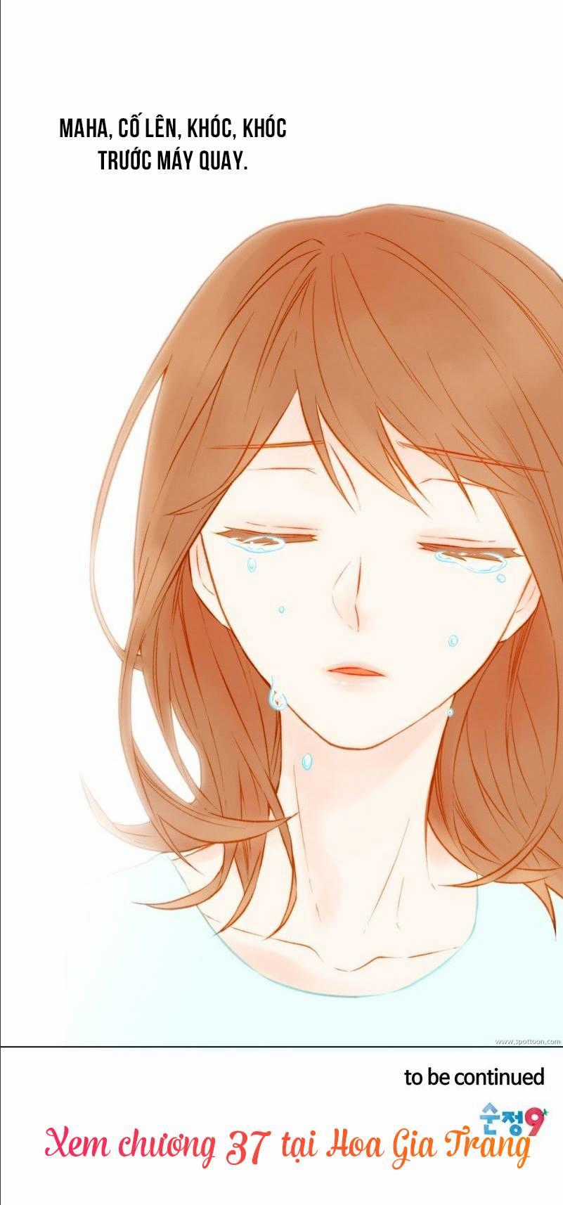 Sao Chép Chapter 36 trang 50