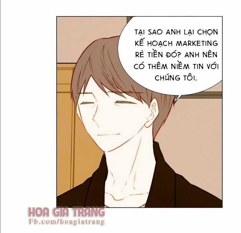 Sao Chép Chapter 36 trang 6