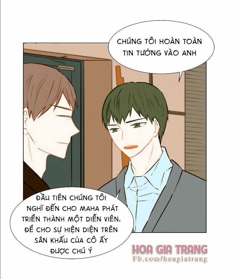 Sao Chép Chapter 36 trang 7