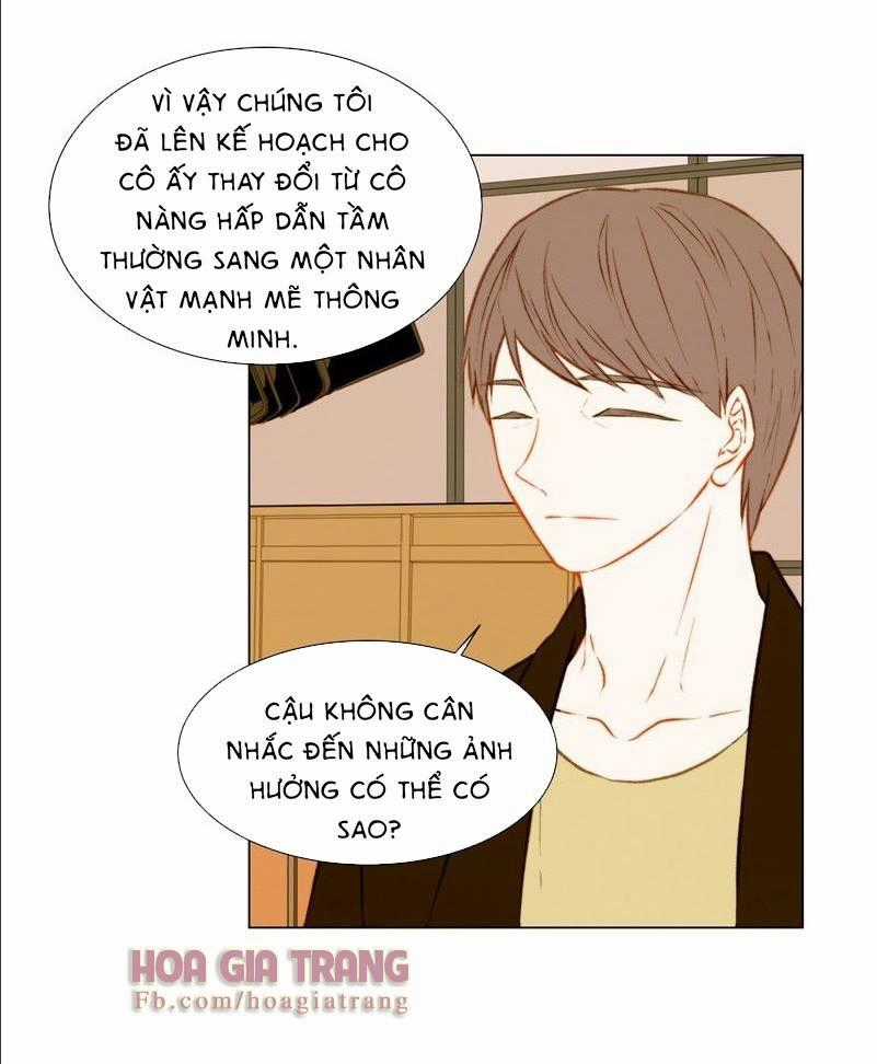 Sao Chép Chapter 36 trang 9