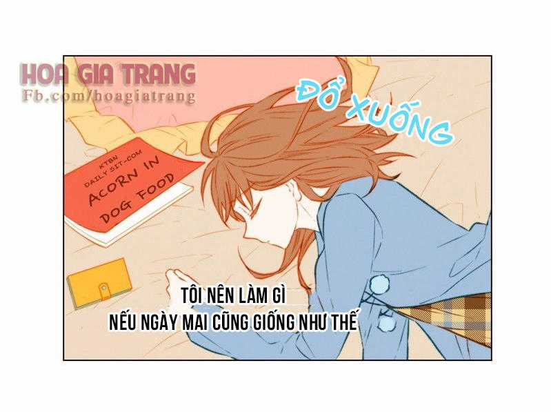 Sao Chép Chapter 37 trang 10