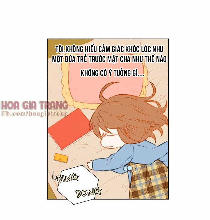 Sao Chép Chapter 37 trang 11