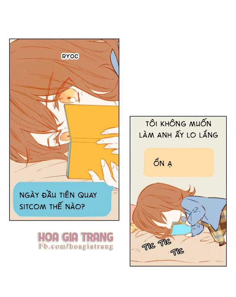 Sao Chép Chapter 37 trang 12