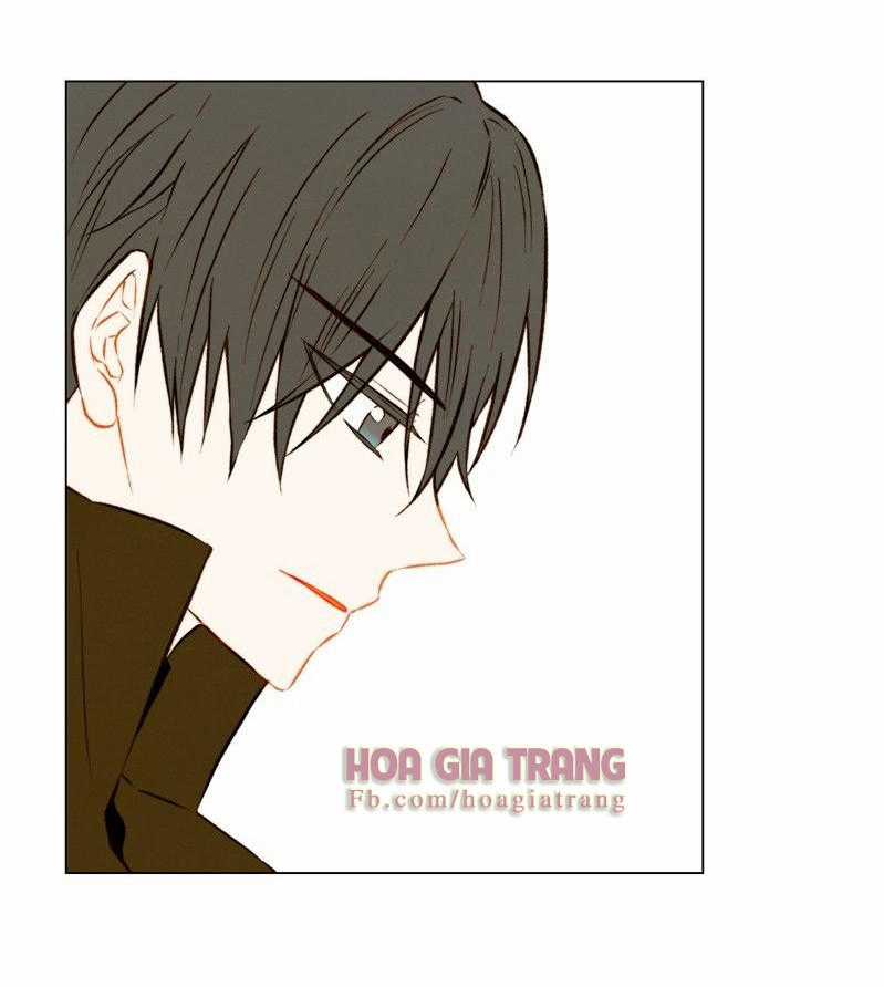 Sao Chép Chapter 37 trang 14