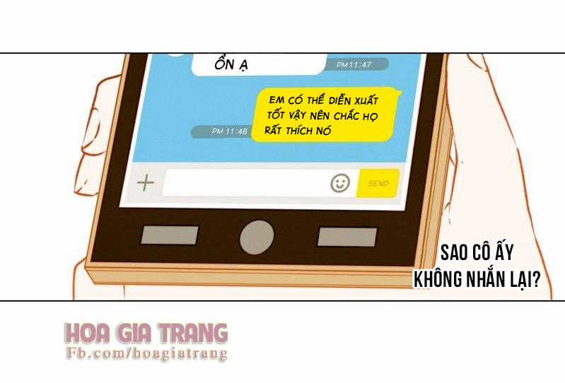 Sao Chép Chapter 37 trang 15