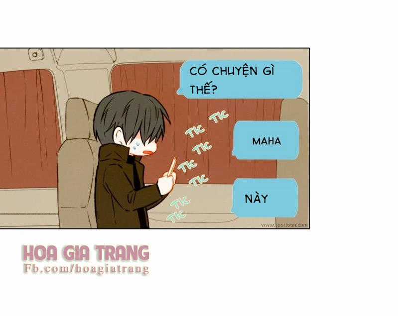 Sao Chép Chapter 37 trang 16