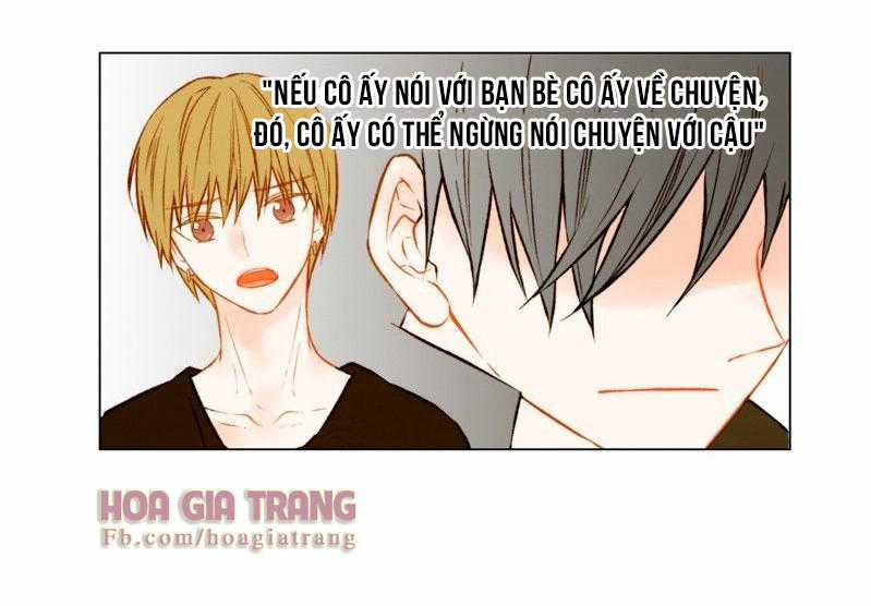 Sao Chép Chapter 37 trang 17