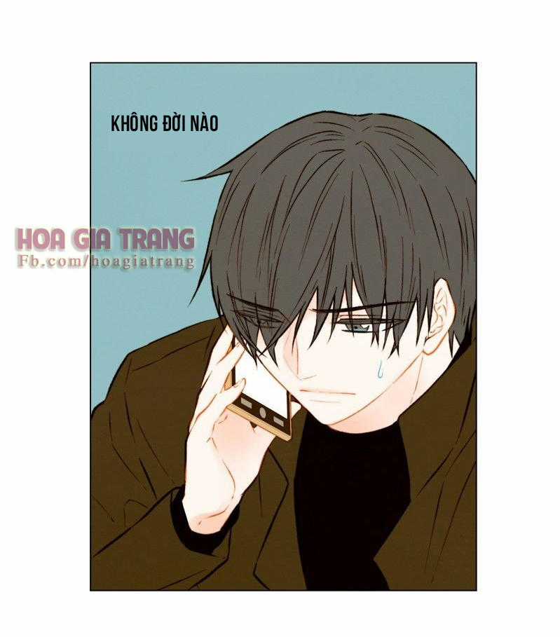 Sao Chép Chapter 37 trang 18