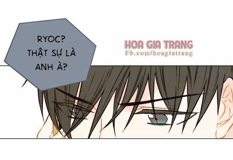 Sao Chép Chapter 37 trang 19