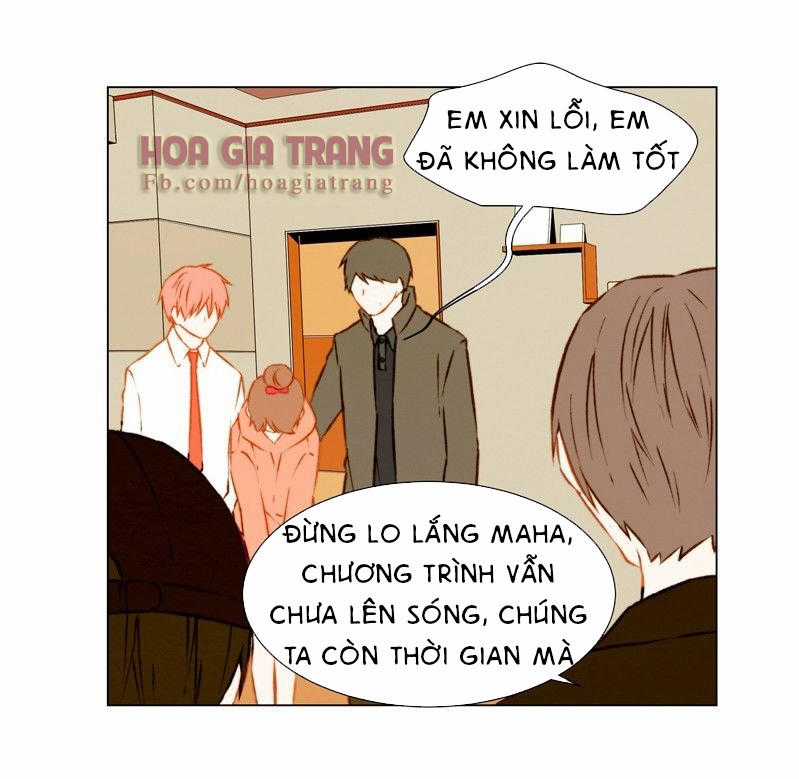 Sao Chép Chapter 37 trang 2