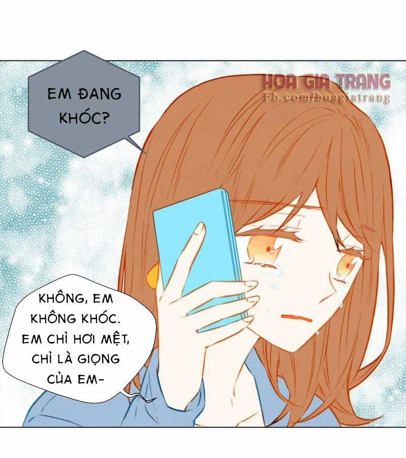 Sao Chép Chapter 37 trang 20