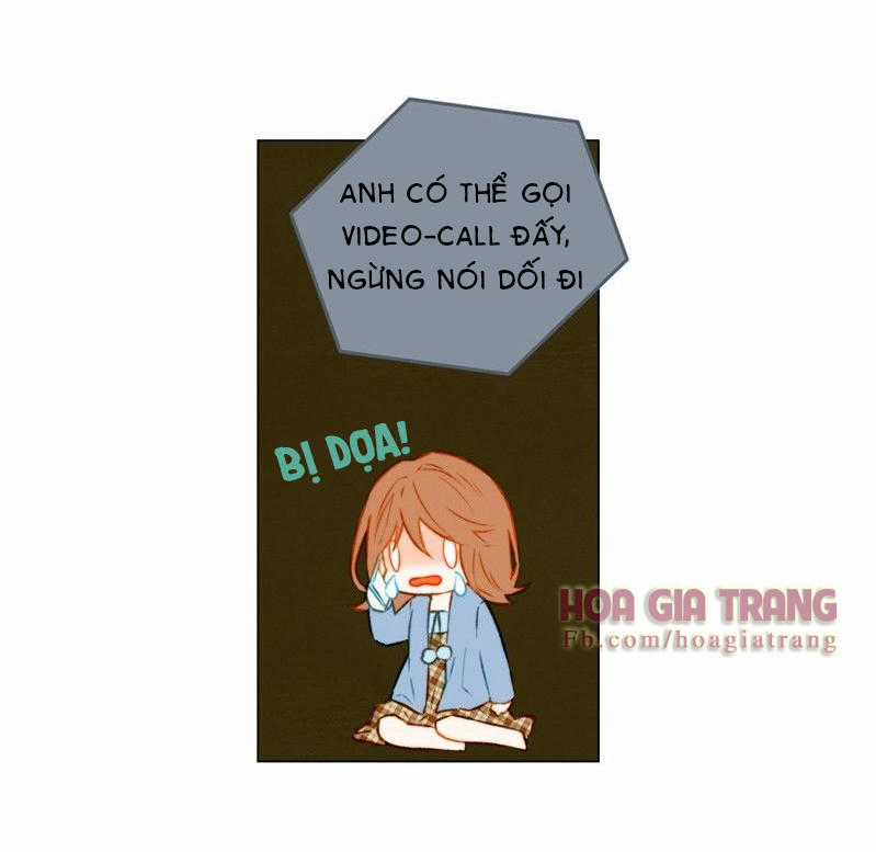 Sao Chép Chapter 37 trang 21