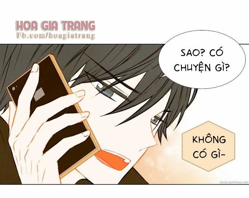 Sao Chép Chapter 37 trang 22