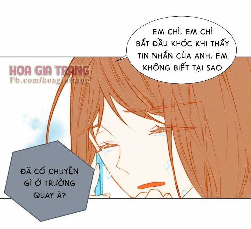 Sao Chép Chapter 37 trang 23