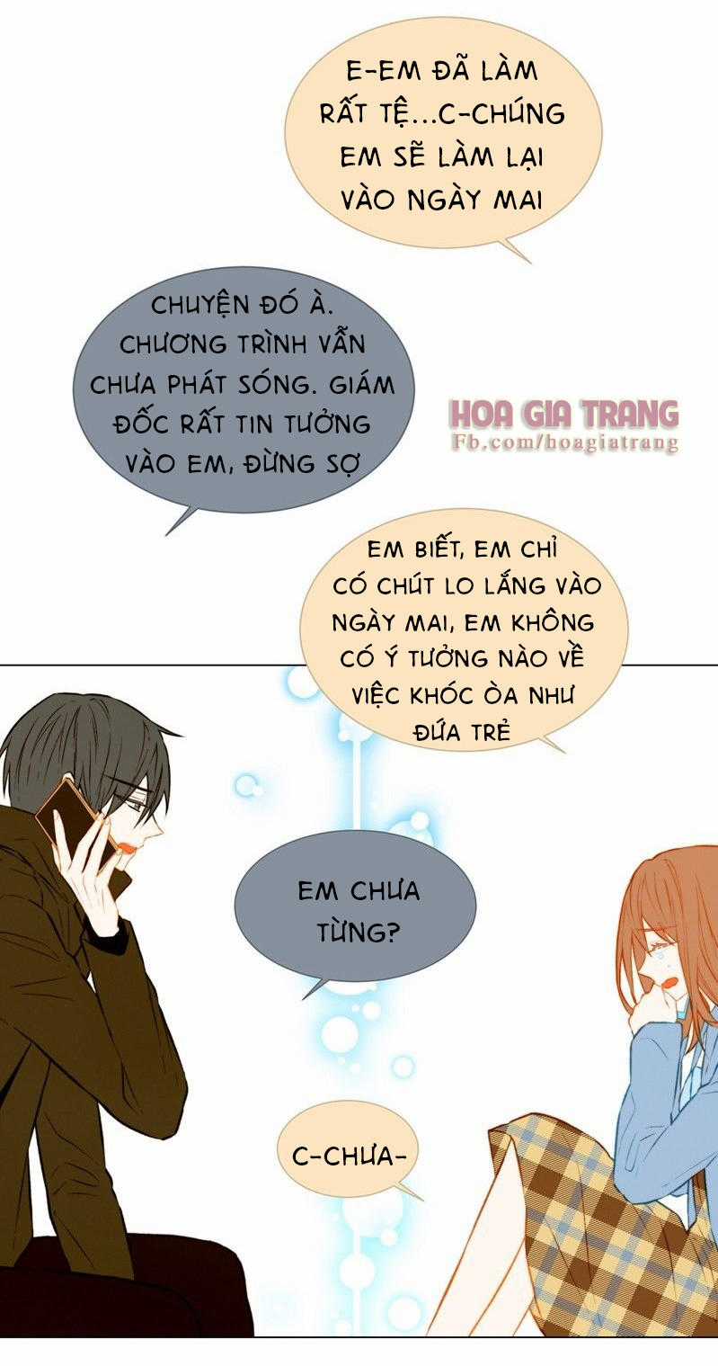 Sao Chép Chapter 37 trang 24