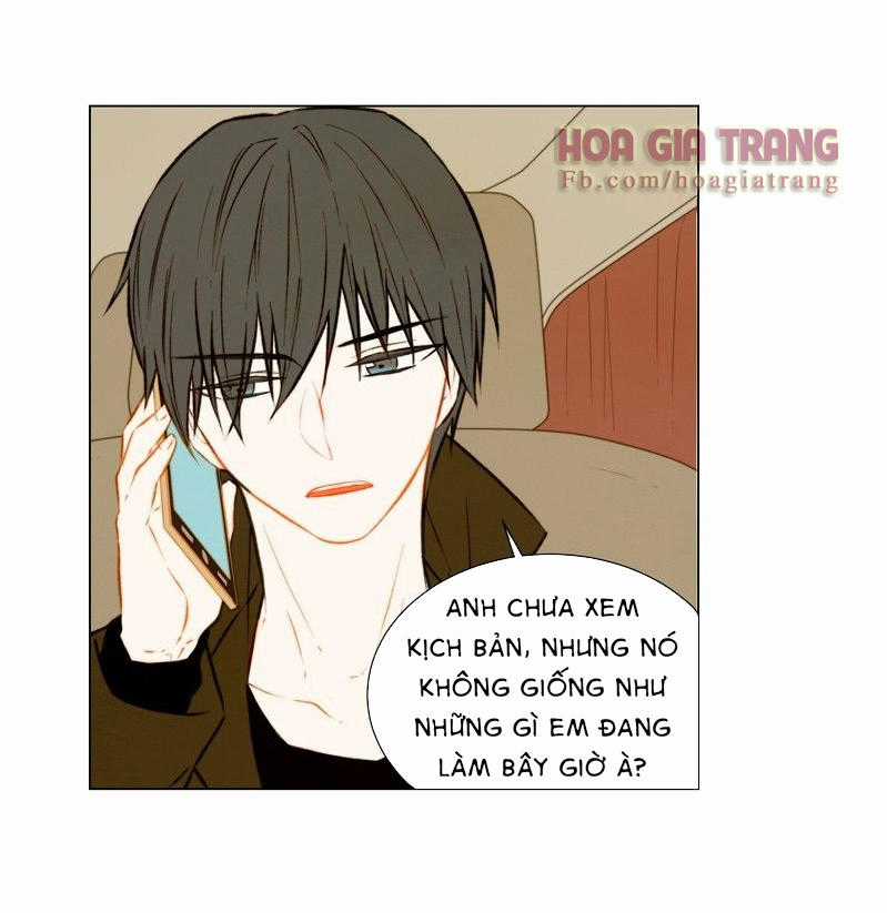 Sao Chép Chapter 37 trang 25