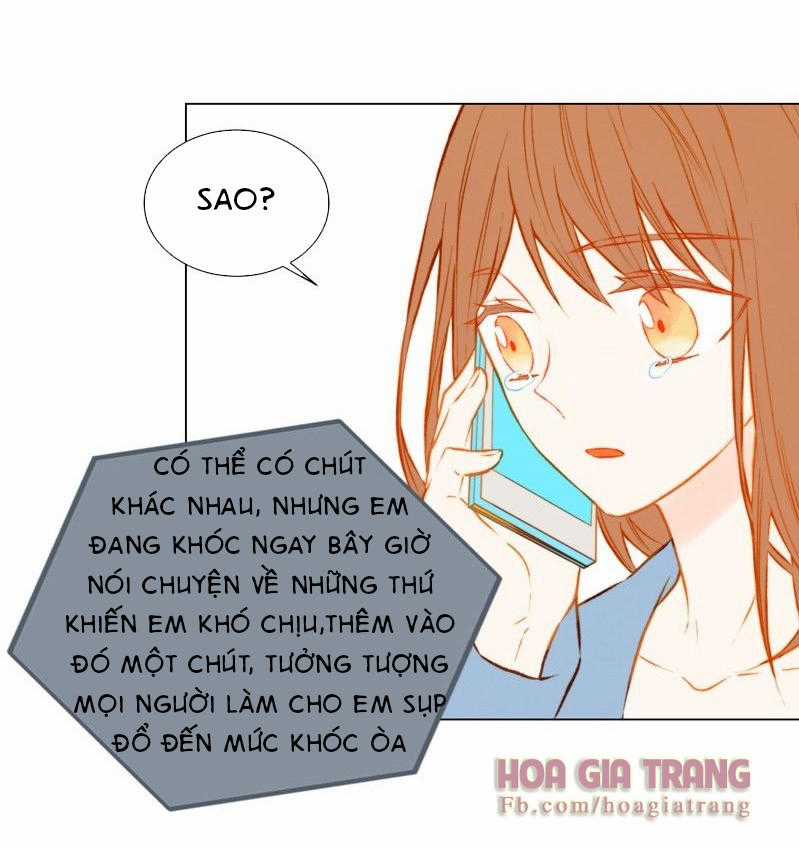 Sao Chép Chapter 37 trang 26