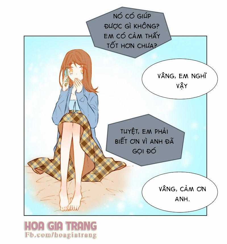 Sao Chép Chapter 37 trang 27