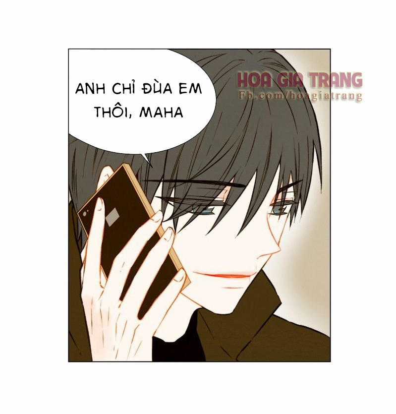 Sao Chép Chapter 37 trang 28