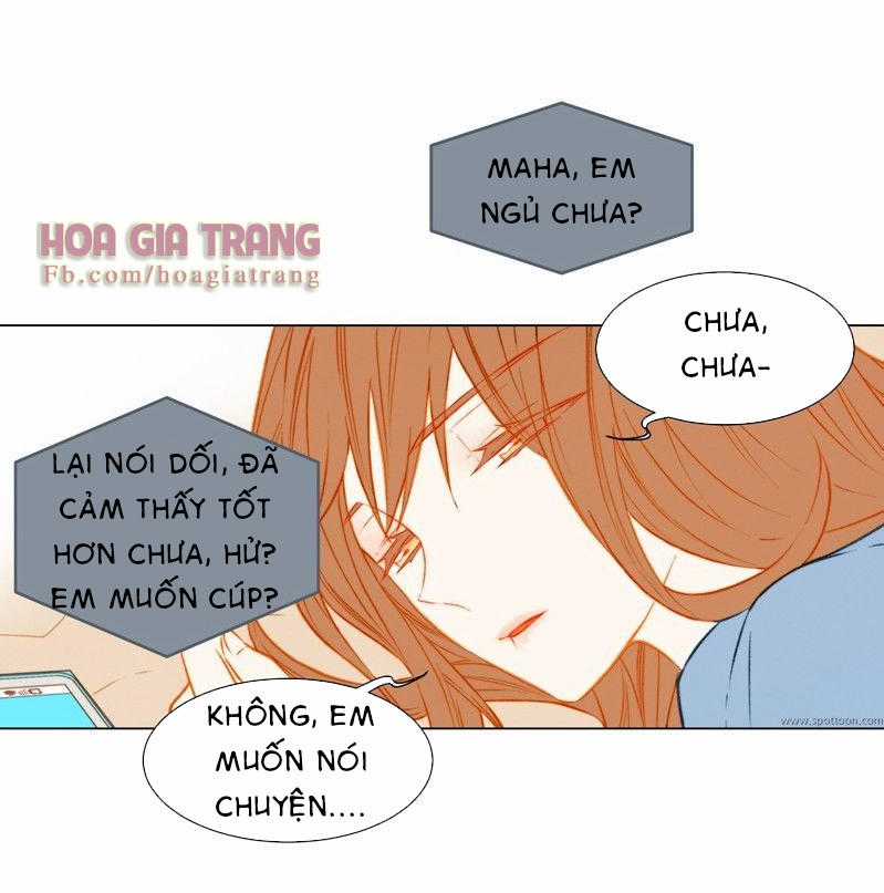 Sao Chép Chapter 37 trang 29