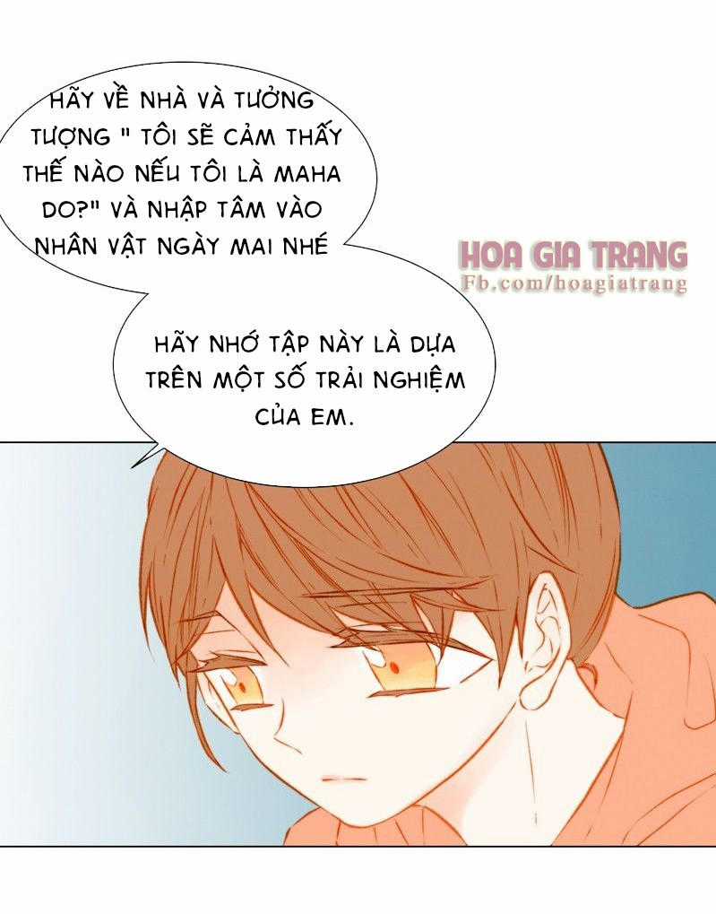 Sao Chép Chapter 37 trang 3