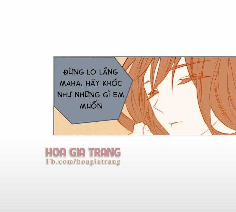 Sao Chép Chapter 37 trang 33